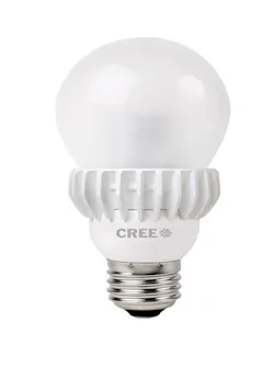 Powerelectronics 4345 1014creeblog Powerelectronics 4345 1014creeblog