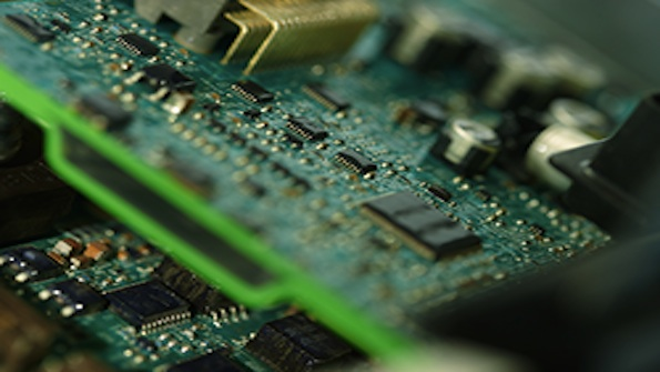 Powerelectronics 4348 Peindustry