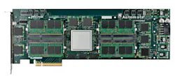 Electronicdesign Com Sites Electronicdesign com Files Uploads 2014 11 0714 News Bw F4 Web Electronicdesign Com Sites Electronicdesign com Files Uploads 2014 11 0714 News Bw F4 Web
