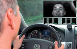 Electronicdesign Com Sites Electronicdesign com Files Uploads 2014 11 1014 Rti Fig11 Electronicdesign Com Sites Electronicdesign com Files Uploads 2014 11 1014 Rti Fig11