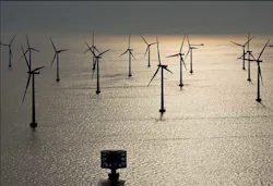 Electronicdesign Com Sites Electronicdesign com Files Uploads 2014 11 1014 Rti Fig2 Electronicdesign Com Sites Electronicdesign com Files Uploads 2014 11 1014 Rti Fig2