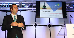 Electronicdesign Com Sites Electronicdesign com Files Uploads 2014 11 Ces Unveiled Fig Electronicdesign Com Sites Electronicdesign com Files Uploads 2014 11 Ces Unveiled Fig