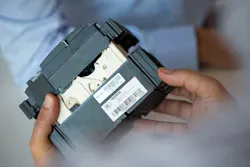 Electronicdesign Com Sites Electronicdesign com Files Uploads 2014 11 Mccb Dsm Ep 311012 9094 Electronicdesign Com Sites Electronicdesign com Files Uploads 2014 11 Mccb Dsm Ep 311012 9094