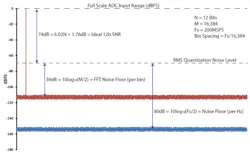 Electronicdesign Com Sites Electronicdesign com Files Uploads 2014 11 Nsd Small Electronicdesign Com Sites Electronicdesign com Files Uploads 2014 11 Nsd Small