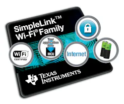 Electronicdesign Com Sites Electronicdesign com Files Uploads 2014 11 Chip Simple Link F1 Electronicdesign Com Sites Electronicdesign com Files Uploads 2014 11 Chip Simple Link F1