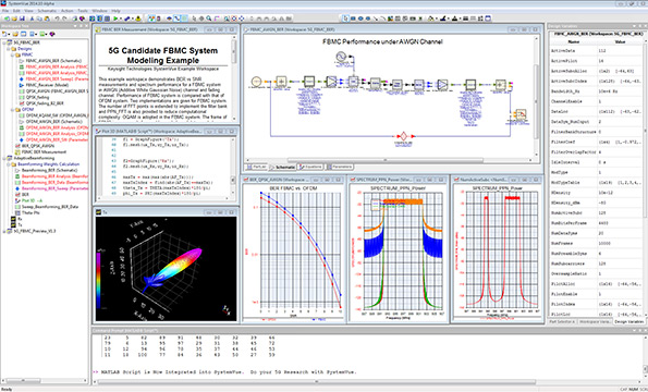 Electronicdesign Com Sites Electronicdesign com Files Uploads 2014 11 Keysight Web