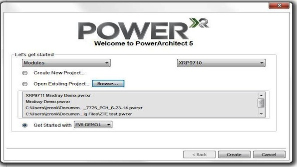 Powerelectronics 2818 102714exar