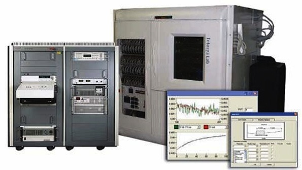 Powerelectronics 2823 102714interpro