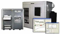 Powerelectronics 2823 102714interpro Powerelectronics 2823 102714interpro