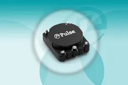 Powerelectronics 2829 4415pulseelectronic Powerelectronics 2829 4415pulseelectronic