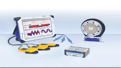 Powerelectronics 2835 110314hbm Powerelectronics 2835 110314hbm