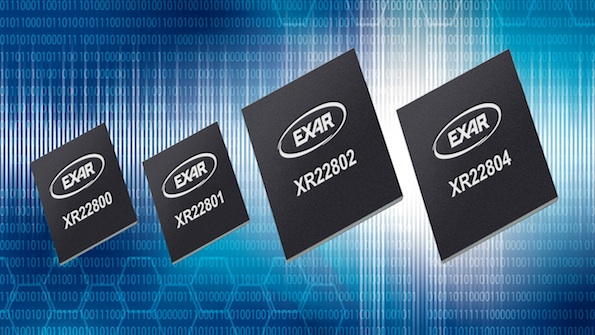 Powerelectronics 2846 110314exar