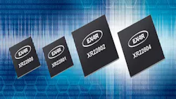 Powerelectronics 2846 110314exar Powerelectronics 2846 110314exar