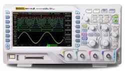 Powerelectronics 2847 110314rigol Powerelectronics 2847 110314rigol