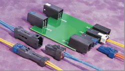 Powerelectronics 2852 110314jst Powerelectronics 2852 110314jst