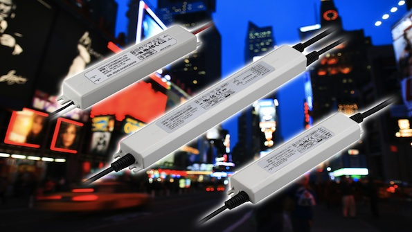 Powerelectronics 2855 111714stadiumpower