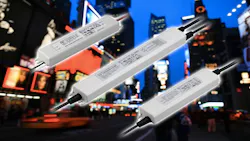 Powerelectronics 2855 111714stadiumpower Powerelectronics 2855 111714stadiumpower