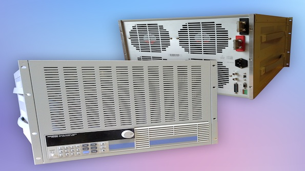 Powerelectronics 2865 111714interpro