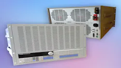 Powerelectronics 2865 111714interpro Powerelectronics 2865 111714interpro