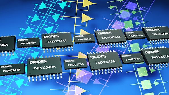 Powerelectronics 2866 111714diodes