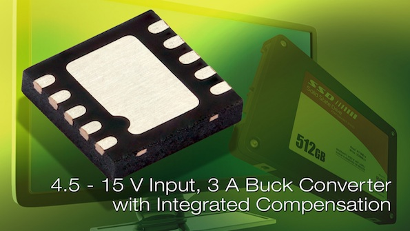 Powerelectronics 2867 111714vishay