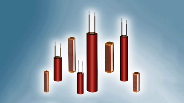 Powerelectronics 2869 111714tdk