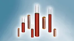 Powerelectronics 2869 111714tdk Powerelectronics 2869 111714tdk