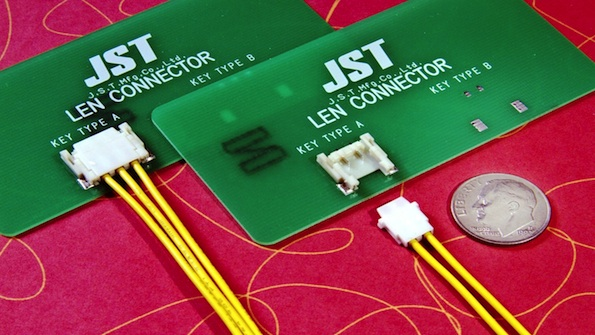 Powerelectronics 2871 111714jst