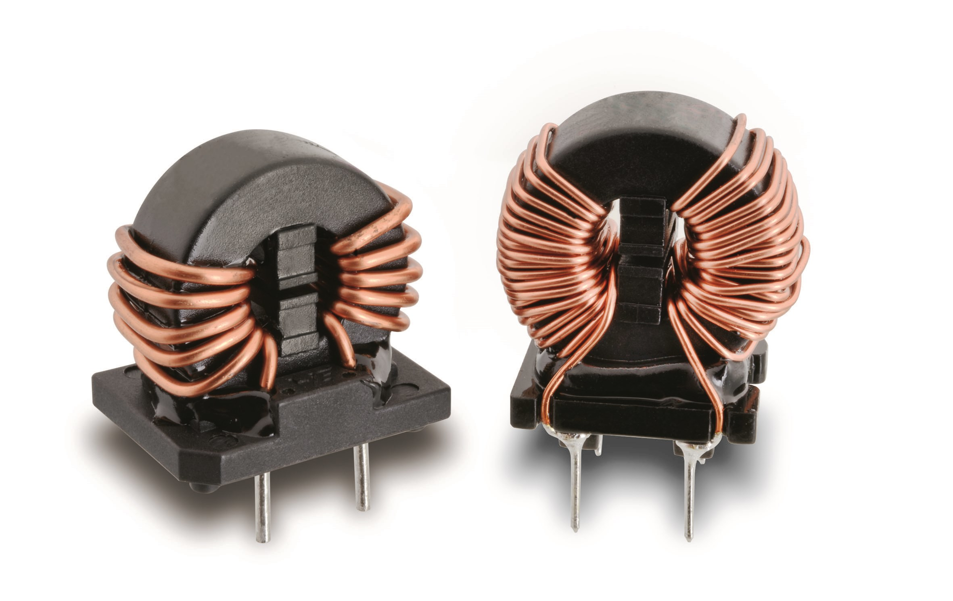 Powerelectronics 2878 4505wurthelectronics