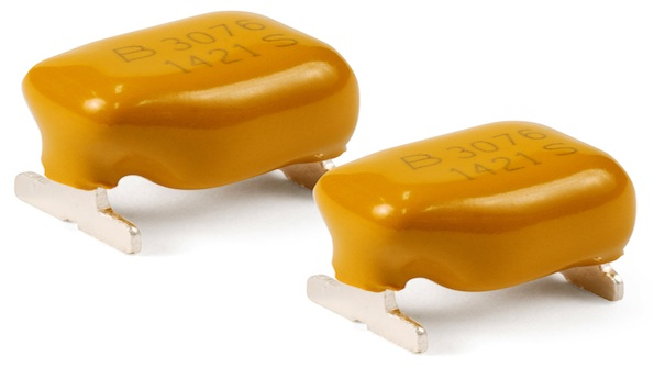 Powerelectronics 2880 112414bourns