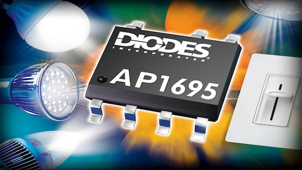 Powerelectronics 2883 112414diodes