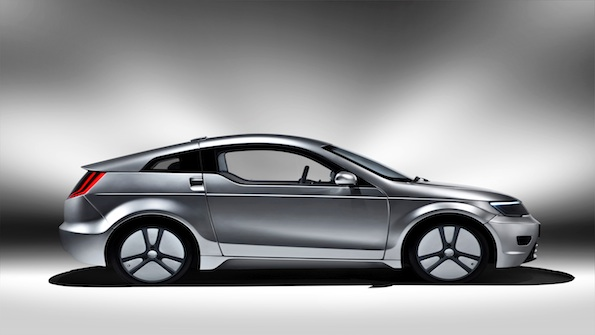 Powerelectronics 4351 111114visio 0