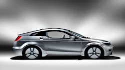 Powerelectronics Com Sites Powerelectronics com Files Uploads 2014 11 111114visio 1 Powerelectronics Com Sites Powerelectronics com Files Uploads 2014 11 111114visio 1