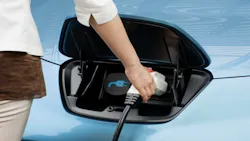 Powerelectronics Com Sites Powerelectronics com Files Uploads 2014 11 111814nissanleaf Powerelectronics Com Sites Powerelectronics com Files Uploads 2014 11 111814nissanleaf