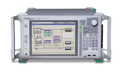 1501 Hi Speed Fig1 1501 Hi Speed Fig1