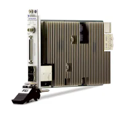 1501 Hi Speed Fig4 1501 Hi Speed Fig4