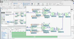 Electronicdesign Com Sites Electronicdesign com Files Uploads 2014 12 831671 Fig2sm Electronicdesign Com Sites Electronicdesign com Files Uploads 2014 12 831671 Fig2sm