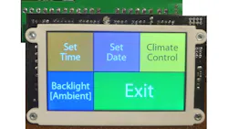 Electronicdesign Com Sites Electronicdesign com Files Uploads 2014 12 831691 Fig1 Electronicdesign Com Sites Electronicdesign com Files Uploads 2014 12 831691 Fig1