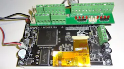 Electronicdesign Com Sites Electronicdesign com Files Uploads 2014 12 831691 Fig2 Electronicdesign Com Sites Electronicdesign com Files Uploads 2014 12 831691 Fig2