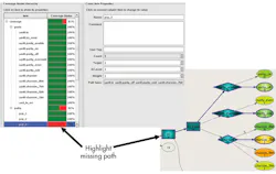Electronicdesign Com Sites Electronicdesign com Files Uploads 2014 12 Breker Hamid F3 Electronicdesign Com Sites Electronicdesign com Files Uploads 2014 12 Breker Hamid F3