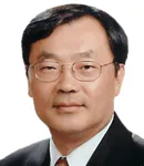 Electronicdesign Com Sites Electronicdesign com Files Uploads 2014 12 Chene Headshot Electronicdesign Com Sites Electronicdesign com Files Uploads 2014 12 Chene Headshot