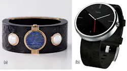 Electronicdesign Com Sites Electronicdesign com Files Uploads 2014 12 Ed 0115 Embedded F1 All Electronicdesign Com Sites Electronicdesign com Files Uploads 2014 12 Ed 0115 Embedded F1 All