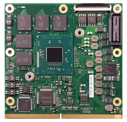 Electronicdesign Com Sites Electronicdesign com Files Uploads 2014 12 Ed 0115 Embedded F3 Electronicdesign Com Sites Electronicdesign com Files Uploads 2014 12 Ed 0115 Embedded F3