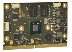 Electronicdesign Com Sites Electronicdesign com Files Uploads 2014 12 Ed 0115 Embedded F4 Electronicdesign Com Sites Electronicdesign com Files Uploads 2014 12 Ed 0115 Embedded F4