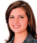 Electronicdesign Com Sites Electronicdesign com Files Uploads 2014 12 Gina Park Headshot Electronicdesign Com Sites Electronicdesign com Files Uploads 2014 12 Gina Park Headshot