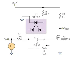 Electronicdesign Com Sites Electronicdesign com Files Uploads 2014 12 Ifd2608 F1 Electronicdesign Com Sites Electronicdesign com Files Uploads 2014 12 Ifd2608 F1