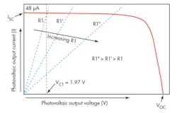 Electronicdesign Com Sites Electronicdesign com Files Uploads 2014 12 Ifd2608 F2 Electronicdesign Com Sites Electronicdesign com Files Uploads 2014 12 Ifd2608 F2