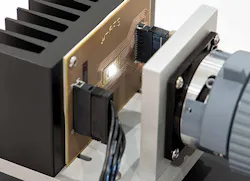 Electronicdesign Com Sites Electronicdesign com Files Uploads 2014 12 Osram Web Electronicdesign Com Sites Electronicdesign com Files Uploads 2014 12 Osram Web