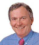 Electronicdesign Com Sites Electronicdesign com Files Uploads 2014 12 Rizzatti Electronicdesign Com Sites Electronicdesign com Files Uploads 2014 12 Rizzatti