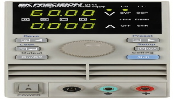 Powerelectronics 2888 112414bkprecision